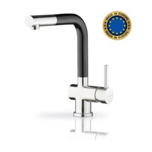 Vòi rửa bát BOSCH Capriccio Fusion