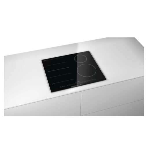 Hình ảnh lắp đặt Bosch PIN675N17E