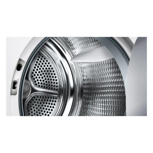 Hình ảnh lồng giặt Bosch WTV 74100 SG