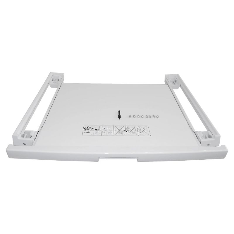 Hình ảnh miếng nhựa Bosch WTV 74100 ME Hình ảnh miếng nhựa Bosch WTV 74100 ME