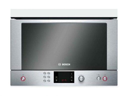 lo vi song bosch hmt85mr53 1