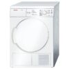 wtv74100sg