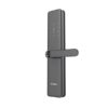 bosch ID450