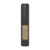 bosch el 600k bronze
