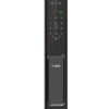 bosch el 600kb