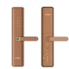 bosch id 40pk bronze