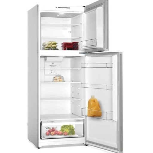 Tủ lạnh đơn Bosch KDN43VL2MO