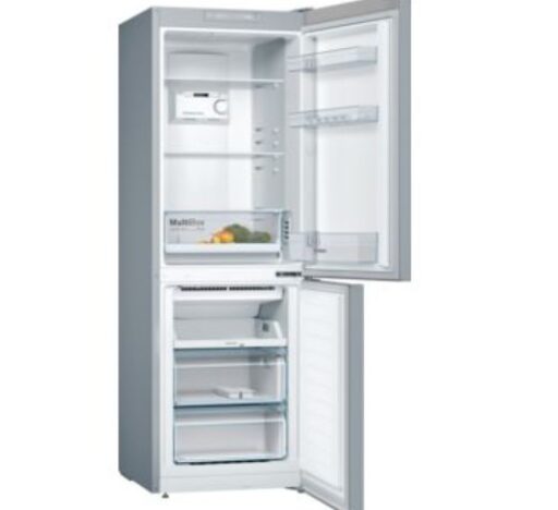 Tủ lạnh Bosch KGN33NL30O