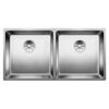 Chậu rửa bát Blanco ANDANO 400 IF 2 chau rua blanco andano 400 if 1