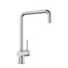 voi rua blanco finess chrome 2