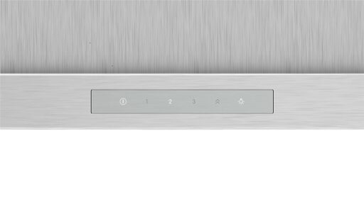 Máy hút mùi BOSCH DWB97CM50 Serie 6 4 may hut mui bosch dwb97cm50 serie 6 1