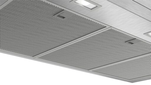 Máy hút mùi BOSCH DWB97CM50 Serie 6 5 may hut mui bosch dwb97cm50 serie 6 2
