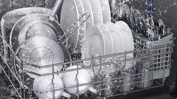 cau tao may rua bat Bosch 2