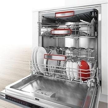 may rua bat bosch 6 bo loai nao tot