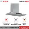 Máy hút mùi Bosch DWB98JQ50B