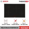 BẾP TỪ BOSCH PIE875DC1E