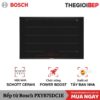 Bếp từ Bosch PXY875DC1E
