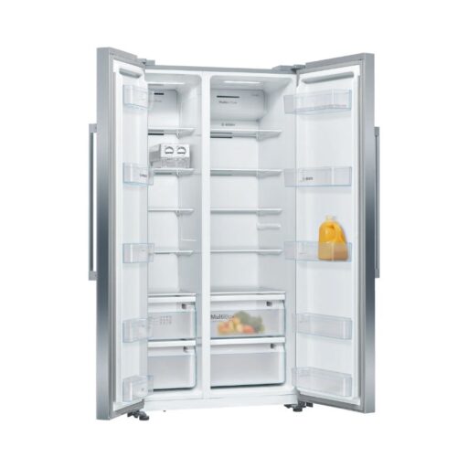 Ảnh tủ lạnh Bosch KAN93VIFPG