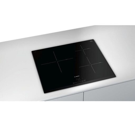 BẾP TỪ BOSCH PUC631BB2E 3 vùng nấu 3 bosch puc631bb2e