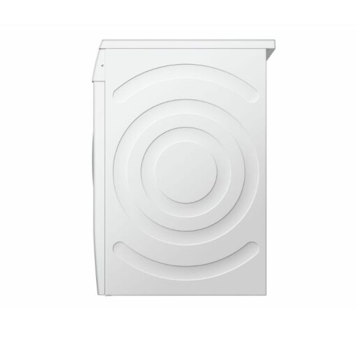 Hình ảnh bên Bosch WTE 84105 GB