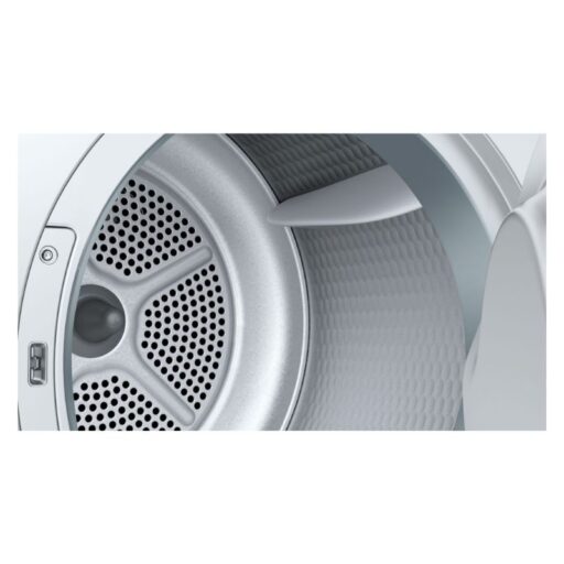 Hình ảnh lồng Bosch WTE 84105 GB