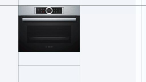 lo nuong Bosch CBG675BS3 4
