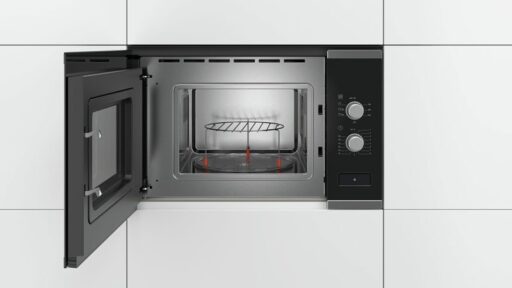 Lò vi sóng Bosch BEL520MS0K 5 lo vi song Bosch BEL520MS0K 2