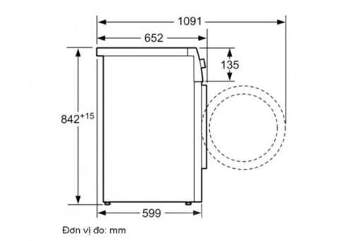 may say quan ao bosch wtb86201sg 1