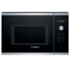 LÒ VI SÓNG BOSCH BEL554MS0 1 bosch bel554ms0