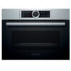 bosch cbg635bs3 a