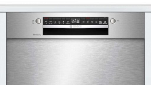 bosch smu6zcs00e serie 6 1