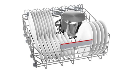 bosch smu6zcs00e serie 6 2