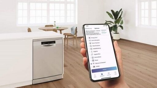 bosch sps4emi60e series 4 3