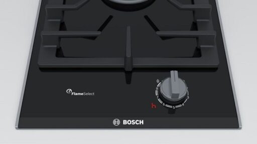 Bếp gas âm Bosch PRA3A6B70 5 bep gas bosch pra3a6b70 3