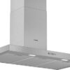 Máy hút mùi Bosch DWB96BC50