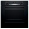 Lò nướng Bosch HBG5370B0