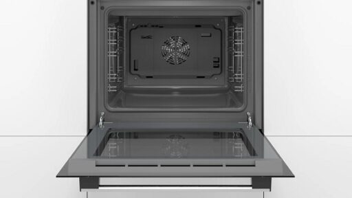 thiet ke cua lo nuong bosch hbf134eb0k seriejpg 1