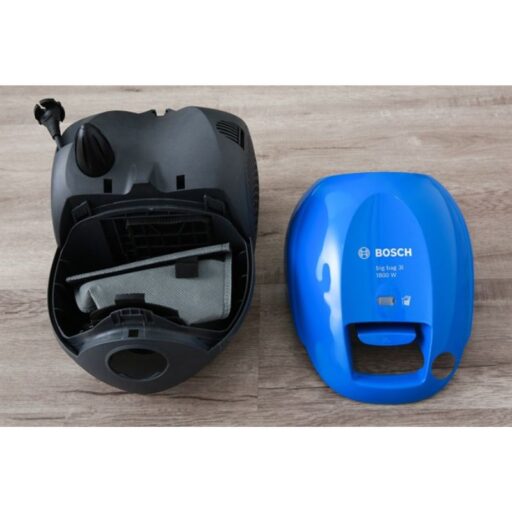 anh may hut bui dang hop bosch bsm1805ru