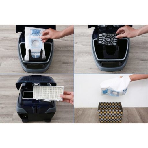 anh may hut bui dang hop bosch hmh bgl72294