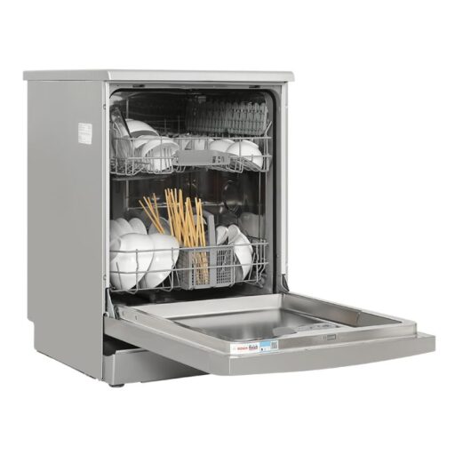 anh may rua bat doc lap bosch sms2iti12e serie 2