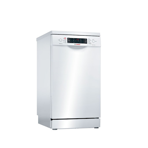 Máy rửa bát Bosch 10 bộ