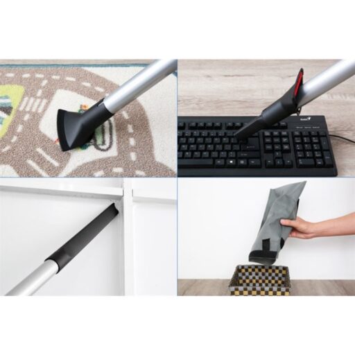 hinh anh may hut bui dang hop bosch bsm1805ru