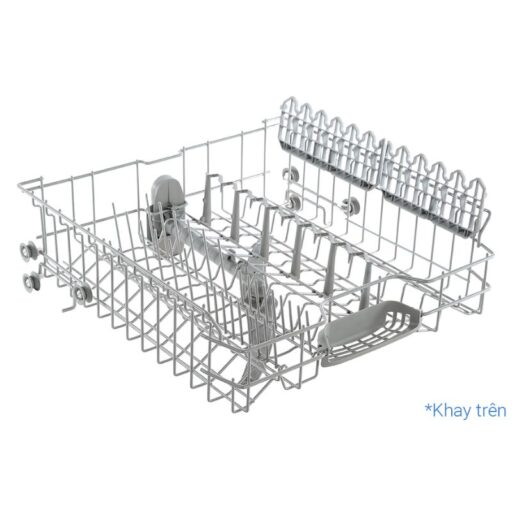 khay tren may rua bat doc lap bosch sms2iti12e serie 2