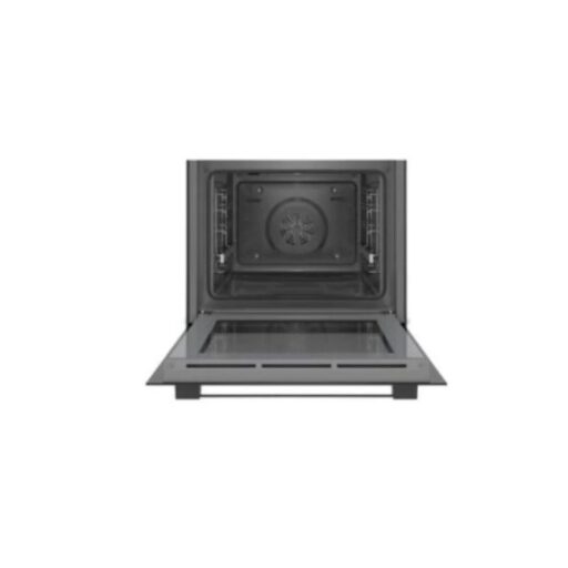 lo nuong bosch hra512es0 1