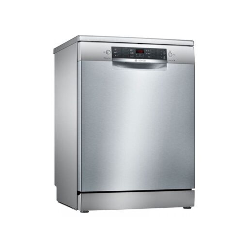 Máy rửa bát Bosch 14 bộ