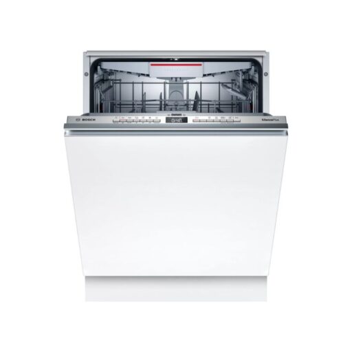 Máy rửa bát Bosch âm tủ