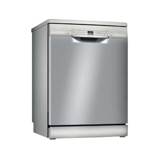 Máy rửa bát Bosch serie 2
