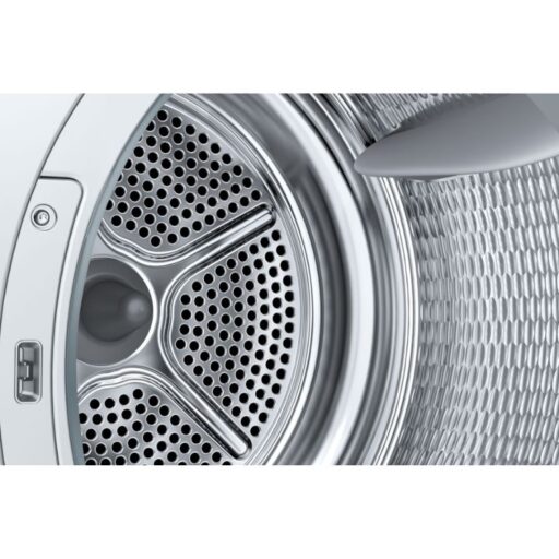 long cua may say quan ao bosch wth83028sg serie 4