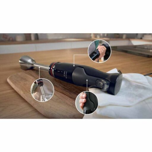 anh may xay cam tay bosch msm4b624