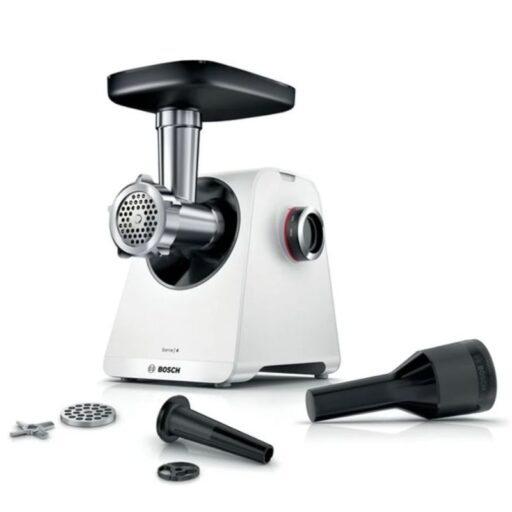 anh may xay thit bosch mfws420w